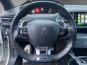 Peugeot 308 bluehdi 130ch ss eat8 gt - camera - carplay occasion simplicicar compiegne simplicicar simplicibike france