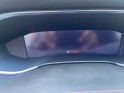 Peugeot 308 bluehdi 130ch ss eat8 gt - camera - carplay occasion simplicicar compiegne simplicicar simplicibike france