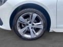 Peugeot 308 bluehdi 130ch ss eat8 gt - camera - carplay occasion simplicicar compiegne simplicicar simplicibike france