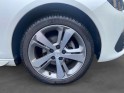 Peugeot 308 bluehdi 130ch ss eat8 gt - camera - carplay occasion simplicicar compiegne simplicicar simplicibike france