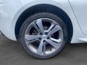 Peugeot 308 bluehdi 130ch ss eat8 gt - camera - carplay occasion simplicicar compiegne simplicicar simplicibike france