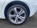 Peugeot 308 bluehdi 130ch ss eat8 gt - camera - carplay occasion simplicicar compiegne simplicicar simplicibike france