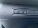 Peugeot 308 bluehdi 130ch ss eat8 gt - camera - carplay occasion simplicicar compiegne simplicicar simplicibike france
