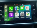Peugeot 308 bluehdi 130ch ss eat8 gt - camera - carplay occasion simplicicar compiegne simplicicar simplicibike france