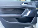 Peugeot 308 bluehdi 130ch ss eat8 gt - camera - carplay occasion simplicicar compiegne simplicicar simplicibike france