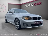 HASH:6091cc8ac13c5a3b4c28ccbf63c8a757