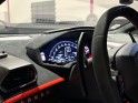 Lamborghini huracan  5.2 v10 640cv sto sto occasion  simplicicar aix les bains simplicicar simplicibike france