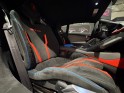 Lamborghini huracan  5.2 v10 640cv sto sto occasion  simplicicar aix les bains simplicicar simplicibike france