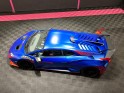 Lamborghini huracan  5.2 v10 640cv sto sto occasion  simplicicar aix les bains simplicicar simplicibike france