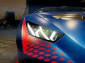 Lamborghini huracan  5.2 v10 640cv sto sto occasion  simplicicar aix les bains simplicicar simplicibike france