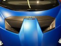 Lamborghini huracan  5.2 v10 640cv sto sto occasion  simplicicar aix les bains simplicicar simplicibike france