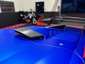 Lamborghini huracan  5.2 v10 640cv sto sto occasion  simplicicar aix les bains simplicicar simplicibike france