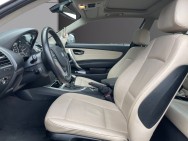 BMW d'occasion SERIE 1 120I coupé Luxe de 2013 Genevois (74)﻿