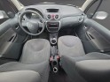Citroen c3 pack ambiance c3 1.4 hdi occasion avignon (84) simplicicar simplicibike france