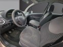Citroen c3 pack ambiance c3 1.4 hdi occasion avignon (84) simplicicar simplicibike france