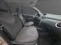 Citroen c3 pack ambiance c3 1.4 hdi occasion avignon (84) simplicicar simplicibike france