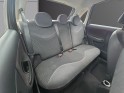 Citroen c3 pack ambiance c3 1.4 hdi occasion avignon (84) simplicicar simplicibike france