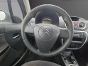 Citroen c3 pack ambiance c3 1.4 hdi occasion avignon (84) simplicicar simplicibike france