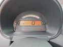 Citroen c3 pack ambiance c3 1.4 hdi occasion avignon (84) simplicicar simplicibike france