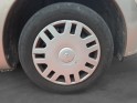 Citroen c3 pack ambiance c3 1.4 hdi occasion avignon (84) simplicicar simplicibike france