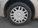 Citroen c3 pack ambiance c3 1.4 hdi occasion avignon (84) simplicicar simplicibike france