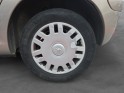 Citroen c3 pack ambiance c3 1.4 hdi occasion avignon (84) simplicicar simplicibike france
