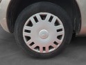 Citroen c3 pack ambiance c3 1.4 hdi occasion avignon (84) simplicicar simplicibike france
