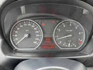 BMW d'occasion SERIE 1 120I coupé Luxe de 2013 Genevois (74)﻿