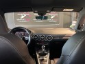 Audi tt coupe 2.0 tfsi 230 s line - garantie 12 mois origine france occasion  simplicicar aix les bains simplicicar...