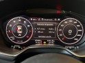 Audi tt coupe 2.0 tfsi 230 s line - garantie 12 mois origine france occasion  simplicicar aix les bains simplicicar...
