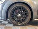 Audi tt coupe 2.0 tfsi 230 s line - garantie 12 mois origine france occasion  simplicicar aix les bains simplicicar...