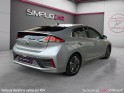 Hyundai ioniq plug-in 141 ch executive, , garantie 12 mois, entretiens hyundai, audio infinity, full options occasion...