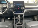 Hyundai ioniq plug-in 141 ch executive, , garantie 12 mois, entretiens hyundai, audio infinity, full options occasion...
