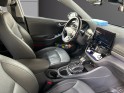 Hyundai ioniq plug-in 141 ch executive, , garantie 12 mois, entretiens hyundai, audio infinity, full options occasion...