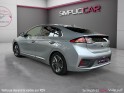 Hyundai ioniq plug-in 141 ch executive, , garantie 12 mois, entretiens hyundai, audio infinity, full options occasion...