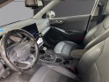 Hyundai ioniq plug-in 141 ch executive, , garantie 12 mois, entretiens hyundai, audio infinity, full options occasion...