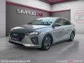 Hyundai ioniq plug-in 141 ch executive, , garantie 12 mois, entretiens hyundai, audio infinity, full options occasion...