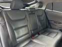 Hyundai ioniq plug-in 141 ch executive, , garantie 12 mois, entretiens hyundai, audio infinity, full options occasion...