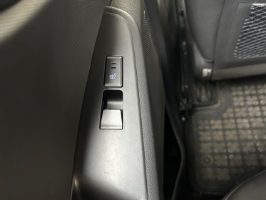 Hyundai ioniq plug-in 141 ch executive, , garantie 12 mois, entretiens hyundai, audio infinity, full options occasion...