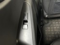Hyundai ioniq plug-in 141 ch executive, , garantie 12 mois, entretiens hyundai, audio infinity, full options occasion...