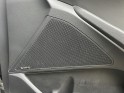 Hyundai ioniq plug-in 141 ch executive, , garantie 12 mois, entretiens hyundai, audio infinity, full options occasion...