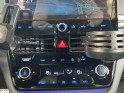 Hyundai ioniq plug-in 141 ch executive, , garantie 12 mois, entretiens hyundai, audio infinity, full options occasion...