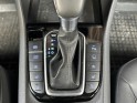 Hyundai ioniq plug-in 141 ch executive, , garantie 12 mois, entretiens hyundai, audio infinity, full options occasion...