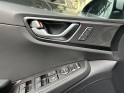 Hyundai ioniq plug-in 141 ch executive, , garantie 12 mois, entretiens hyundai, audio infinity, full options occasion...