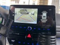 Hyundai ioniq plug-in 141 ch executive, , garantie 12 mois, entretiens hyundai, audio infinity, full options occasion...