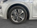 Hyundai ioniq plug-in 141 ch executive, , garantie 12 mois, entretiens hyundai, audio infinity, full options occasion...