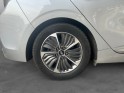 Hyundai ioniq plug-in 141 ch executive, , garantie 12 mois, entretiens hyundai, audio infinity, full options occasion...
