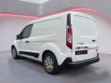 Ford transit connect kombi van 1.5l diesel active ecoblue 120ch. occasion simplicicar orgeval  simplicicar simplicibike france