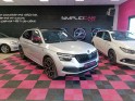 Skoda kamiq 1.0 tsi 116 ch dsg7 monte-carlo occasion simplicicar amiens  simplicicar simplicibike france