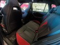Skoda kamiq 1.0 tsi 116 ch dsg7 monte-carlo occasion simplicicar amiens  simplicicar simplicibike france
